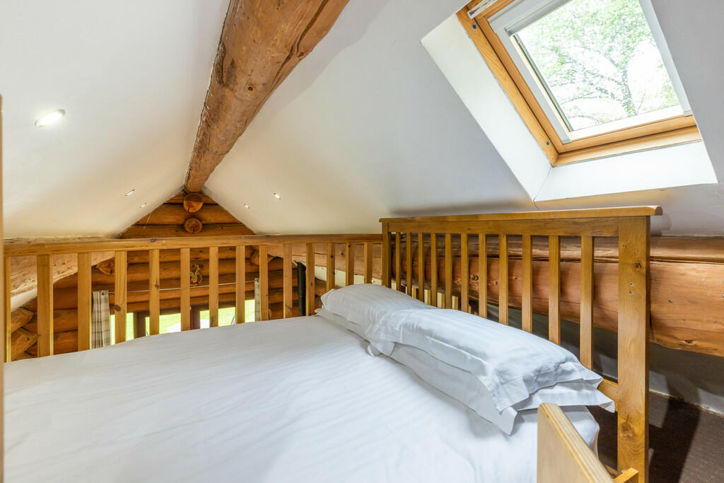 Additional image 41 of Lyne View, Rackbridge, Hethersgill, Carlisle, Cumbria, CA6 6HX