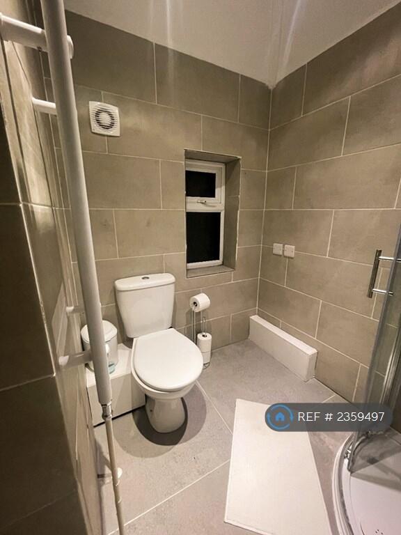 Additional image 7 of Foster Road, Cambridge, CB2