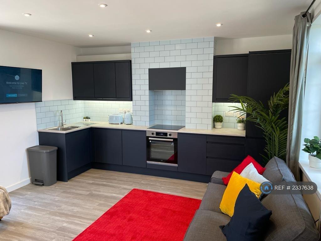 Additional image 2 of Kelston View, Bath, BA2