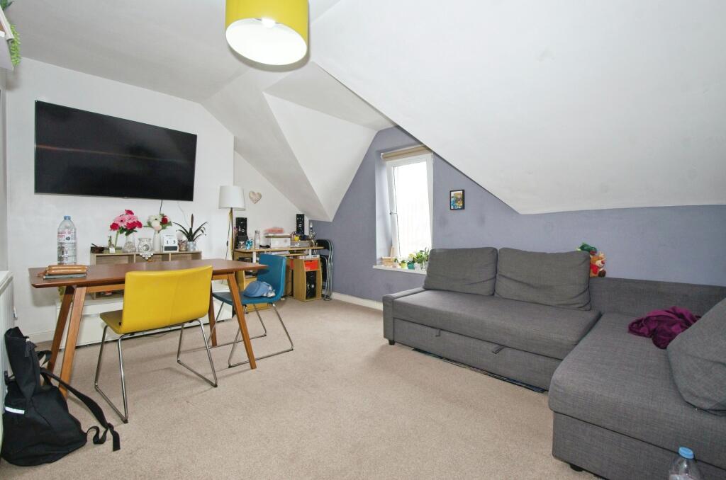 Additional image 7 of Claude Road, CARDIFF, South Glamorgan, CF24