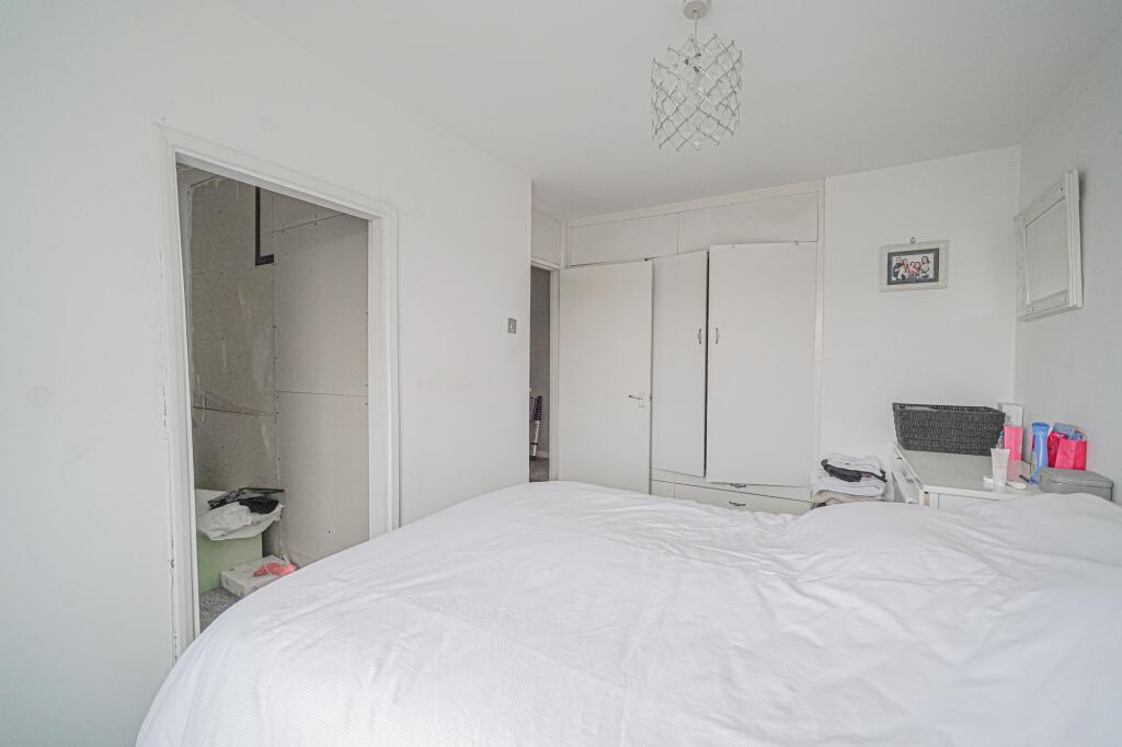 Additional image 9 of Landor Road, Knowle, B93