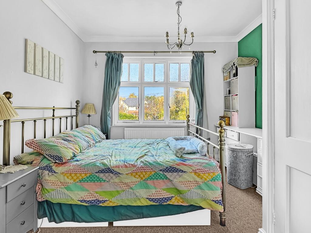 Additional image 11 of London Road, Harston