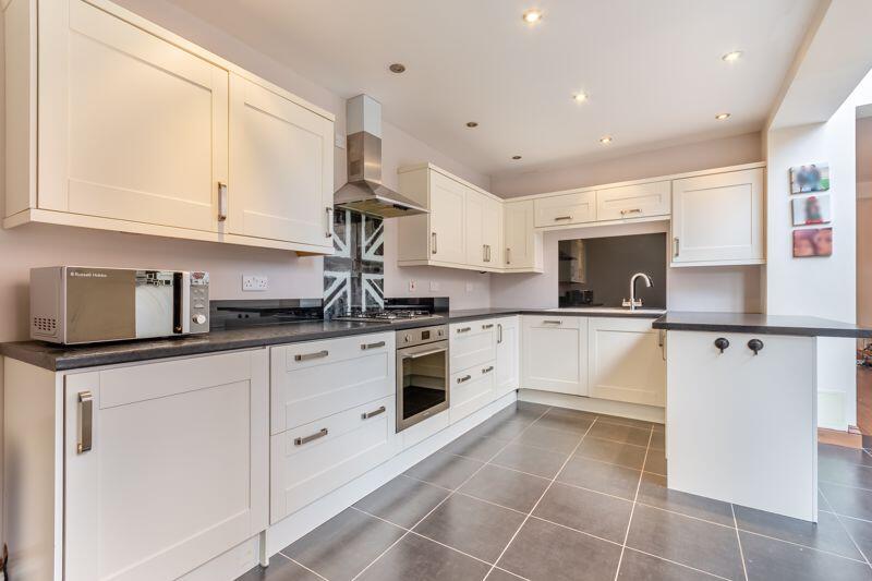 Additional image 3 of Station Road, Birmingham