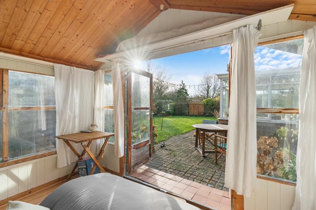 Additional image 22 of Mailes Close, Barton, CB23