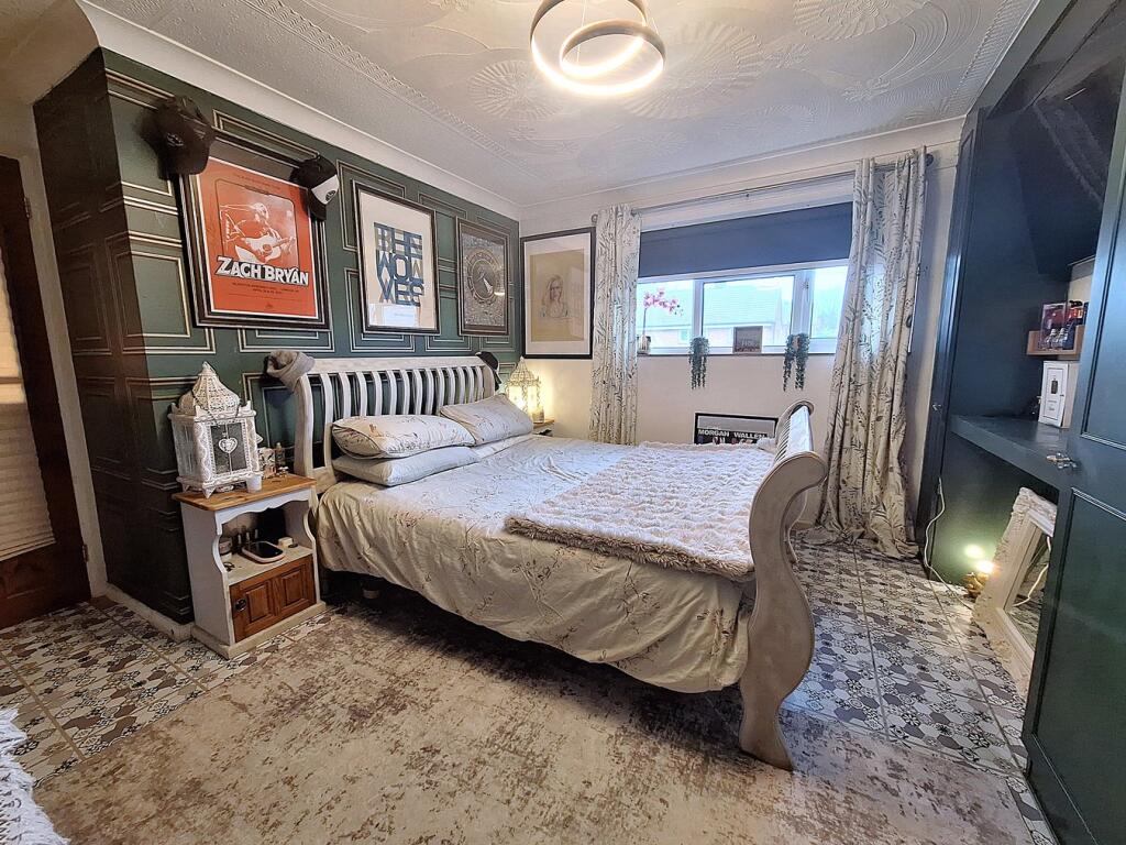 Additional image 6 of Farwell Road, Parkstone, POOLE, BH12