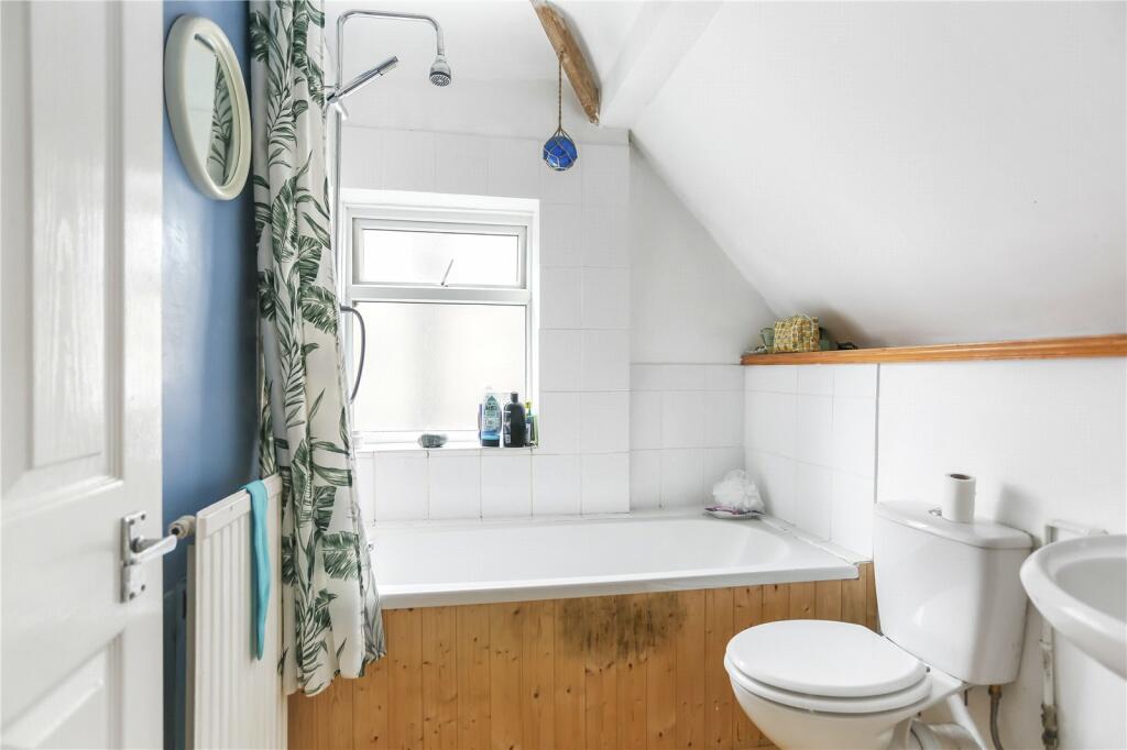 Additional image 8 of St. Peters Road, Portslade, Brighton, BN41