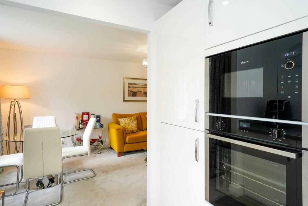 Additional image 12 of Sanctuary Mews, Bolton, BL7