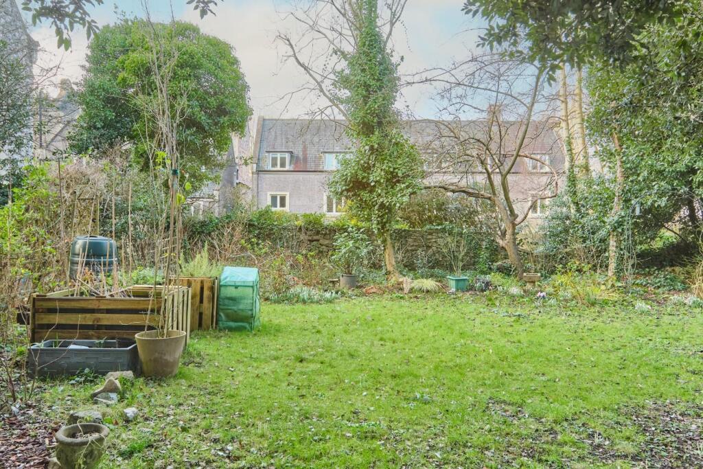 Additional image 16 of Durdham Park, Westbury Park