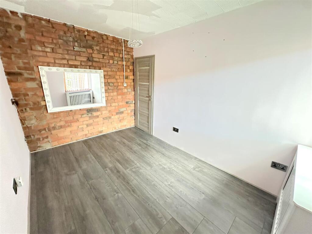 Additional image 22 of Brookside, Carlisle