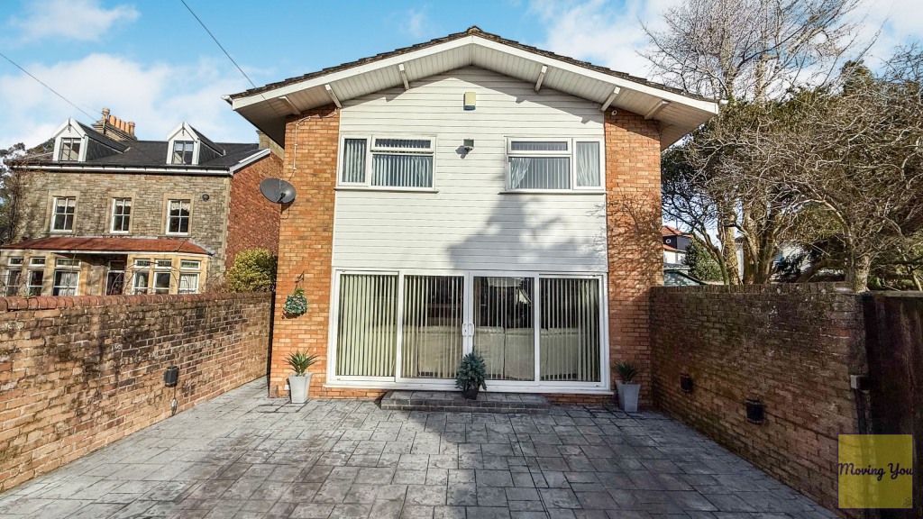 Additional image 54 of Talbot Road, Brislington, Bristol, BS4 2NZ