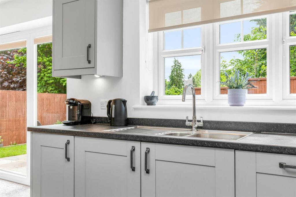 Additional image 15 of Adele Avenue, Welwyn