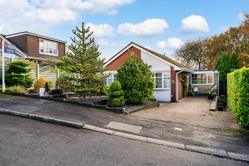 Additional image 25 of Little Moor Clough, Egerton, BL7