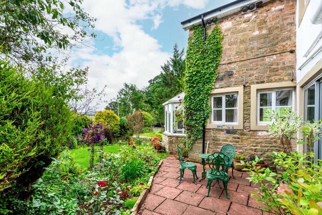 Additional image 20 of West Hall, Brampton, CA8