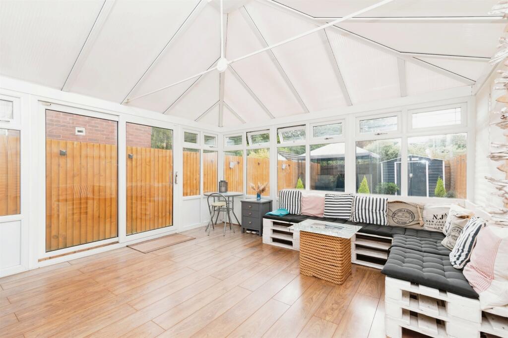 Additional image 8 of Aston Place, St. Mellons, Cardiff