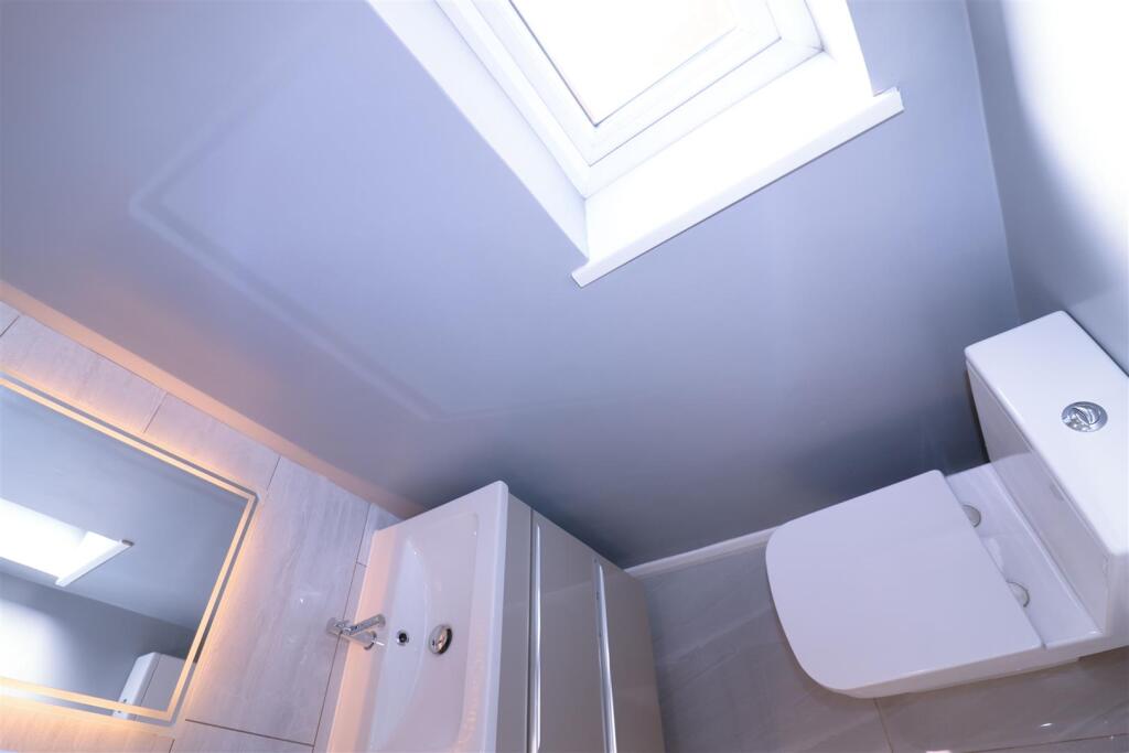 Additional image 23 of Princes Close, Balsham