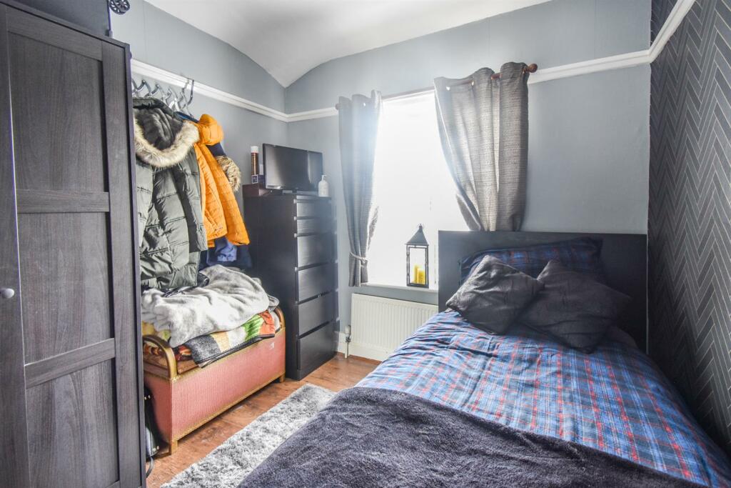 Additional image 13 of Brayton Road, Aspatria, Wigton