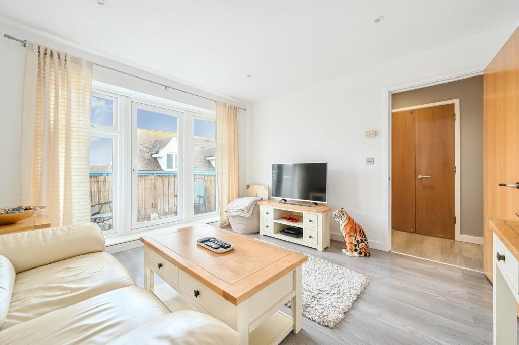 Additional image 10 of Magnus Place, Ropetackle, Shorehan By Sea, BN43
