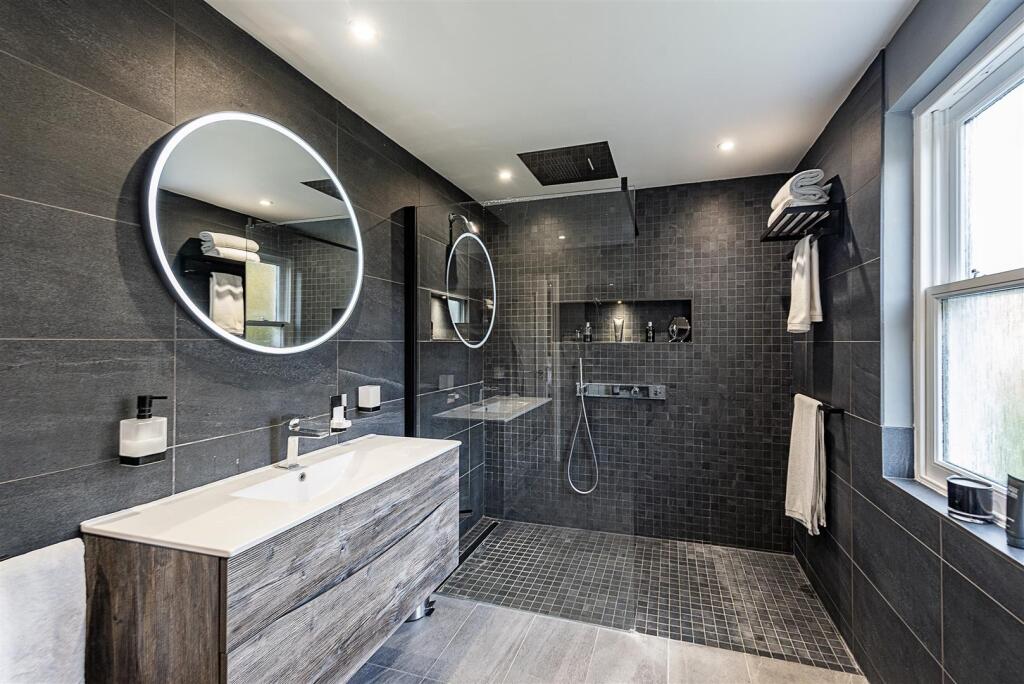 Additional image 10 of Crabtree Lane, Harpenden