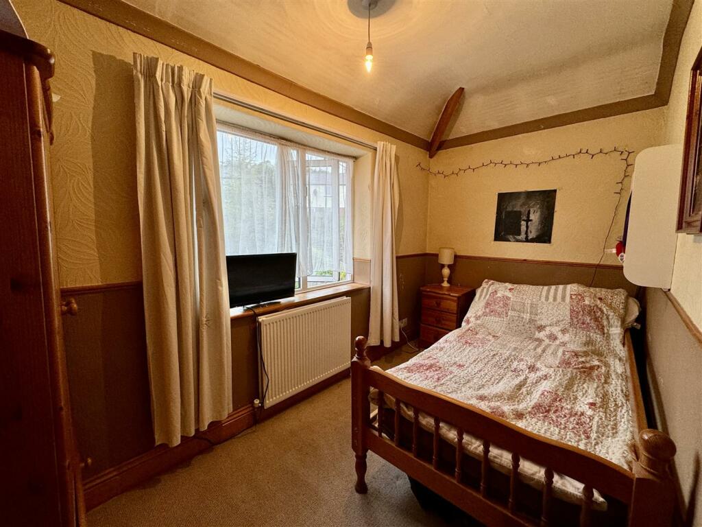 Additional image 11 of Castle Hill Road, Penrith