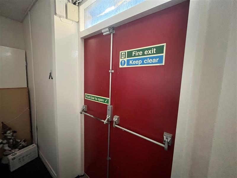 Additional image 26 of 1-3 Browgate & 2-4 Westgate, Baildon, Shipley, West Yorkshire, BD17 6BP
