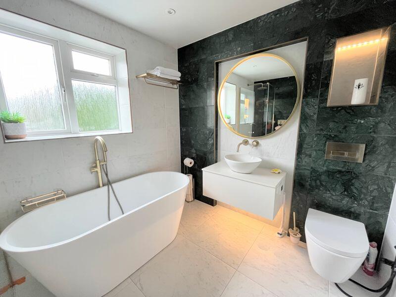 Additional image 25 of Bakers Lane, Streetly, B74 2AX