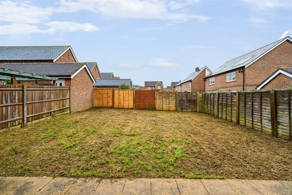 Additional image 16 of Fillery Way, Henfield