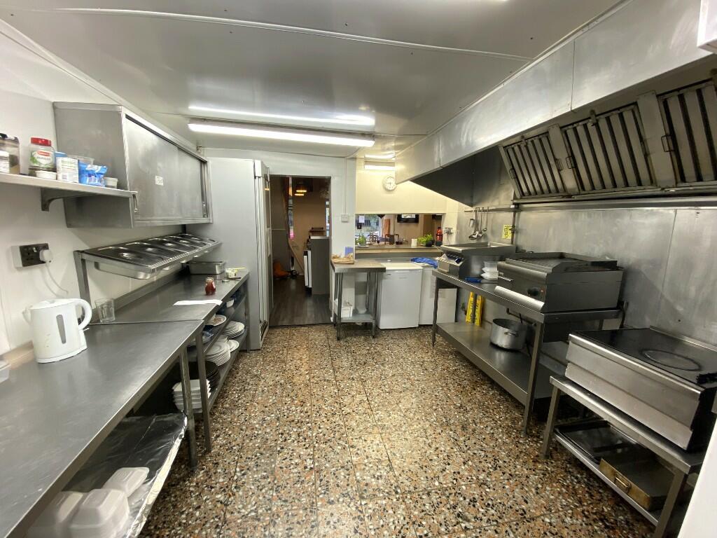 Additional image 10 of Whitchurch Road, Cardiff(City), CF14