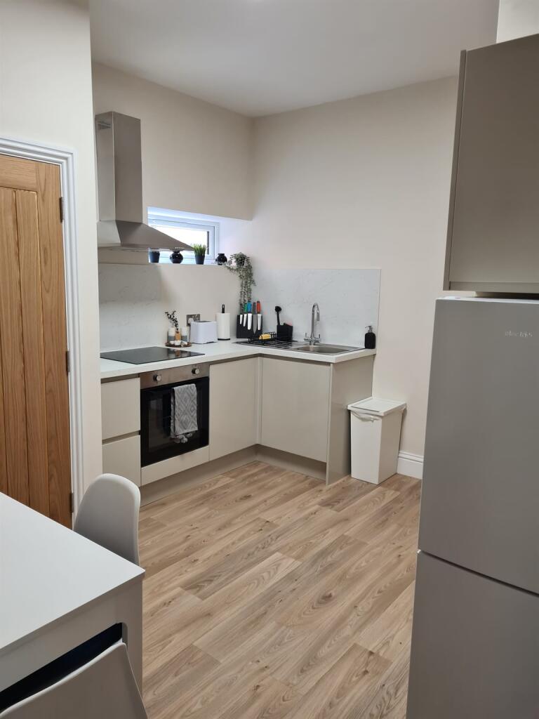 Additional image 16 of Gorringe Road, Eastbourne