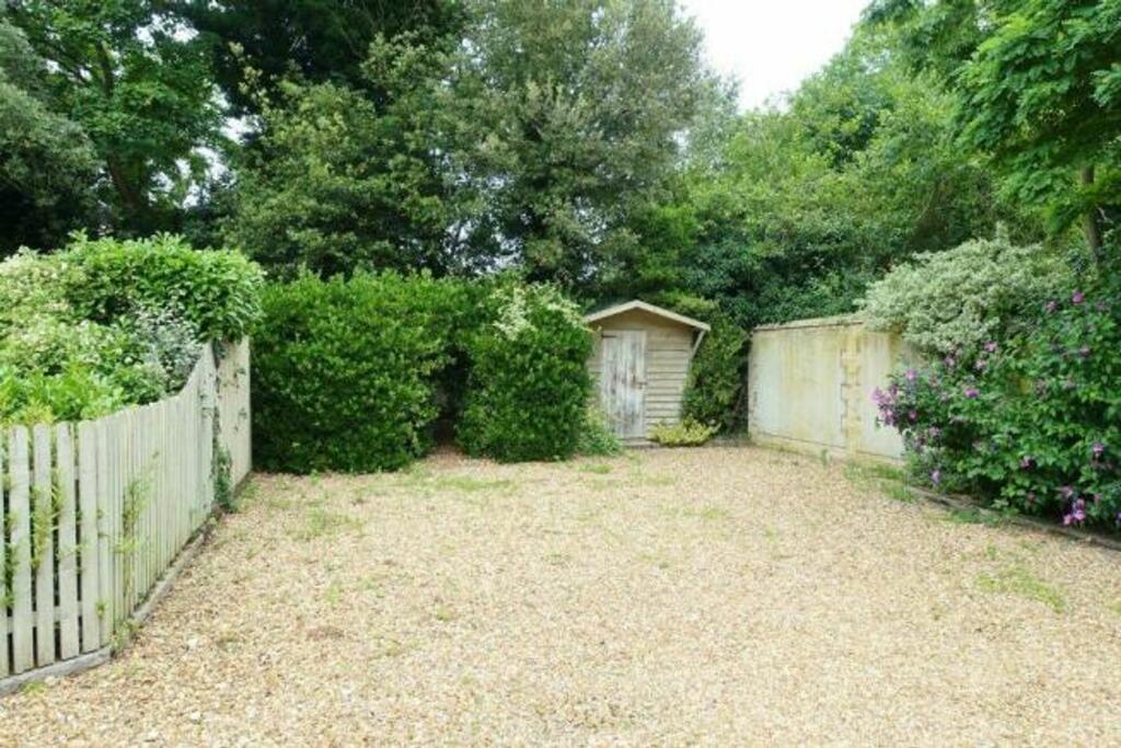 Additional image 10 of High Street, Chippenham, CB7