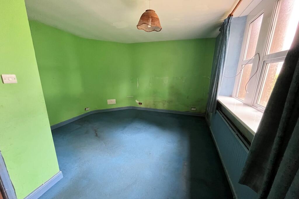 Additional image 11 of Jacktrees Road, Cleator Moor, CA25