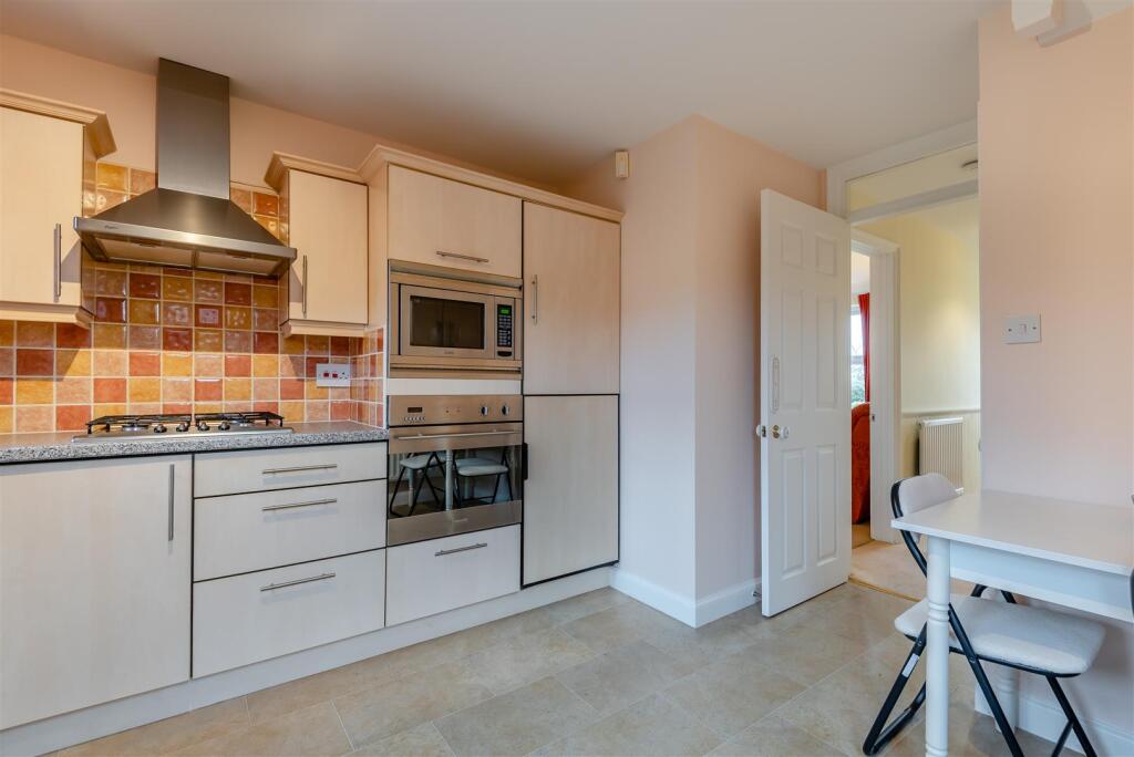 Additional image 14 of Greenacres, Sutton Coldfield