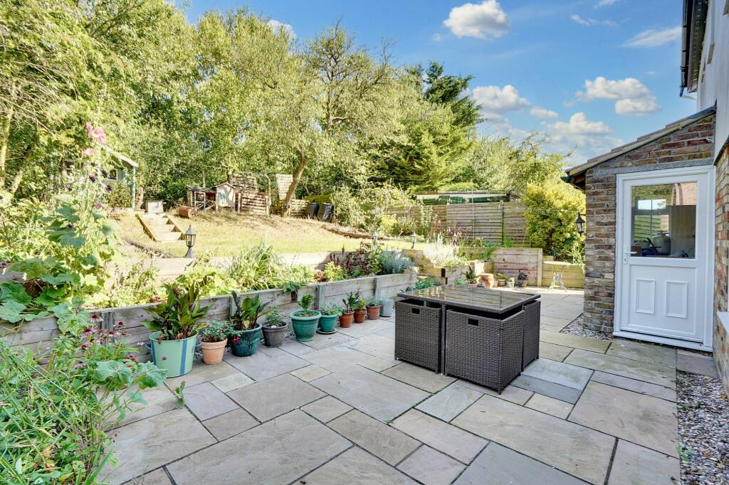 Additional image 6 of Broad Piece, Soham, CB7