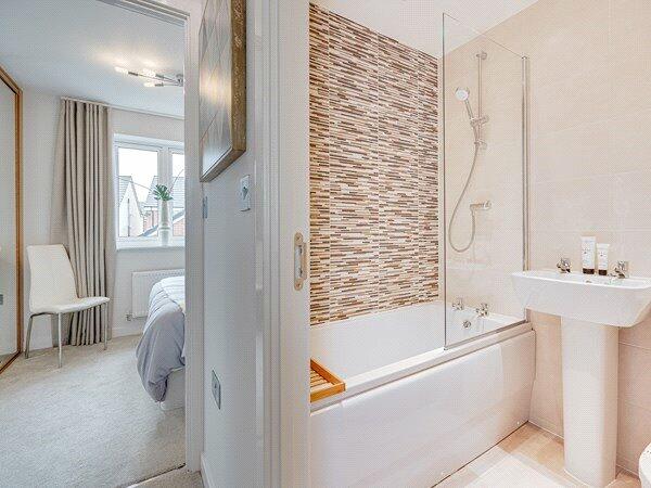 Additional image 26 of Burwell Road, Exning, Newmarket, Suffolk, CB8