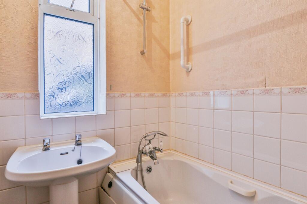 Additional image 8 of Gerald Road, Bournemouth