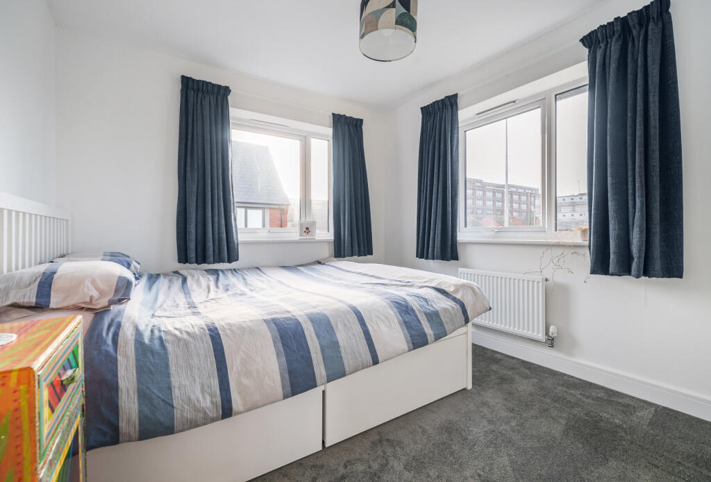 Additional image 8 of Aurelius Close, Keynsham, Bristol, Somerset, BS31