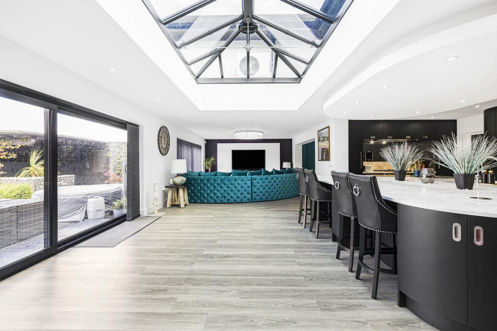 Additional image 7 of Lynn Road, Ely