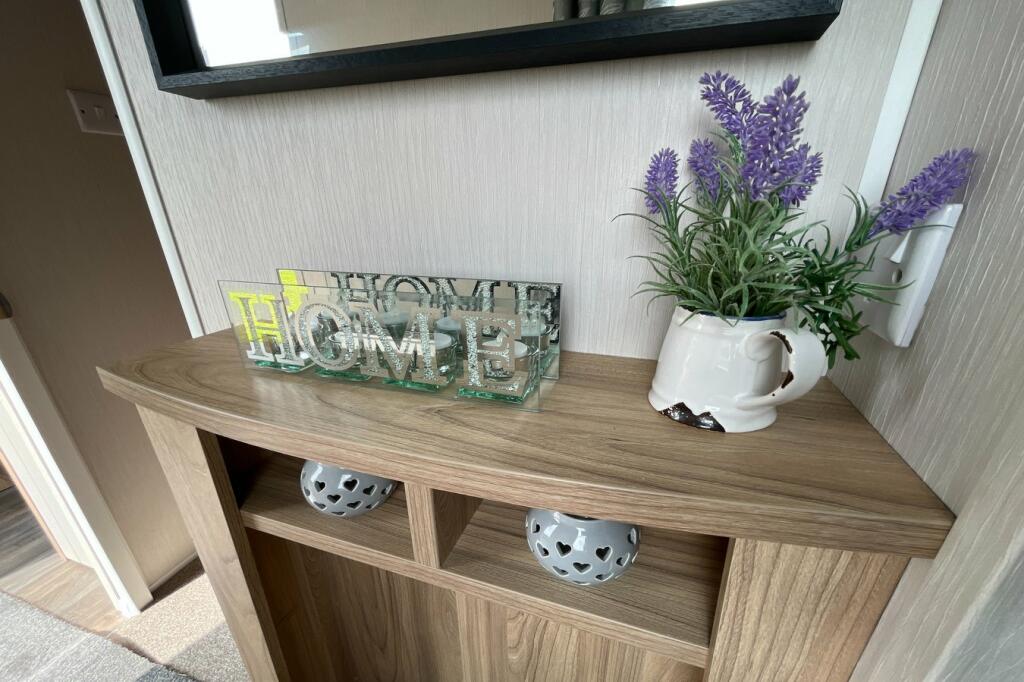 Additional image 13 of Tarnside, Silloth, CA7