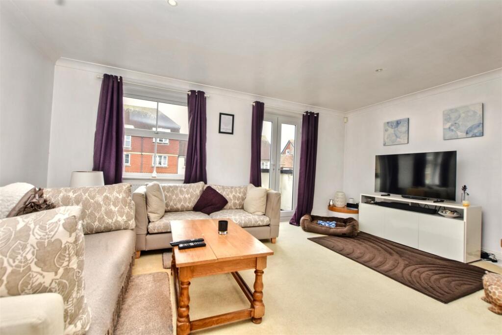 Additional image 6 of Ratton Road, Eastbourne