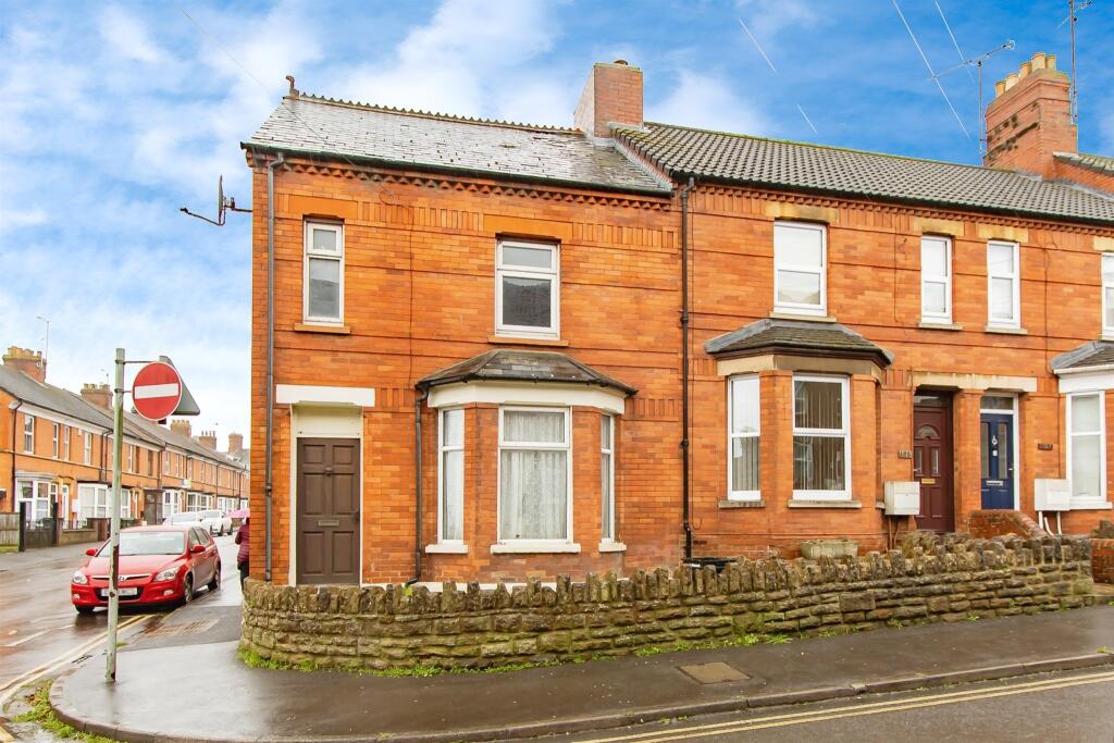 Additional image 10 of Colmer Road, Yeovil