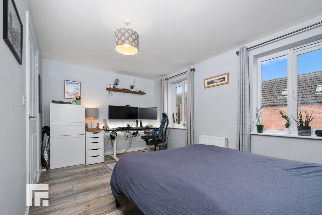 Additional image 18 of Goetre Fawr, Radyr, Cardiff