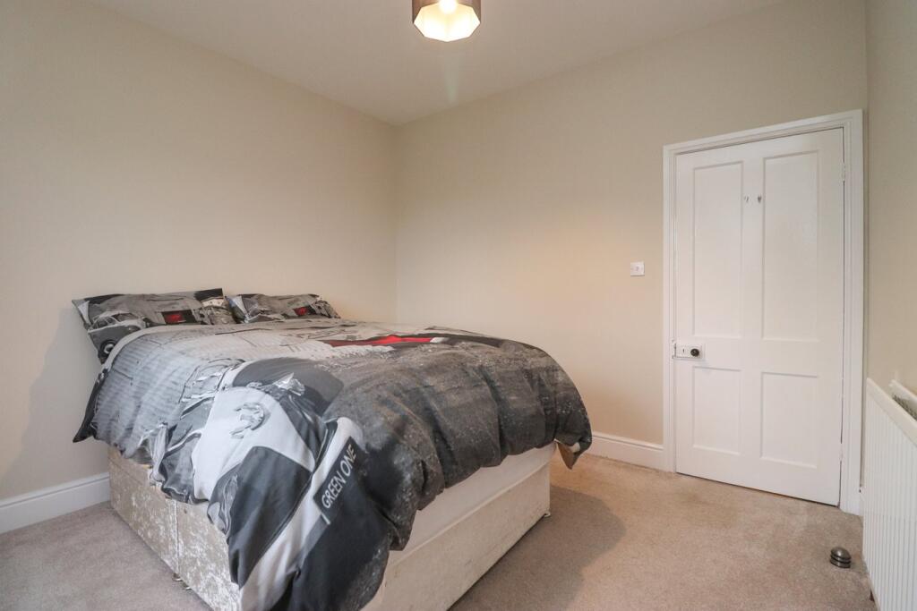 Additional image 21 of Skinburness Road, Skinburness, Wigton, CA7