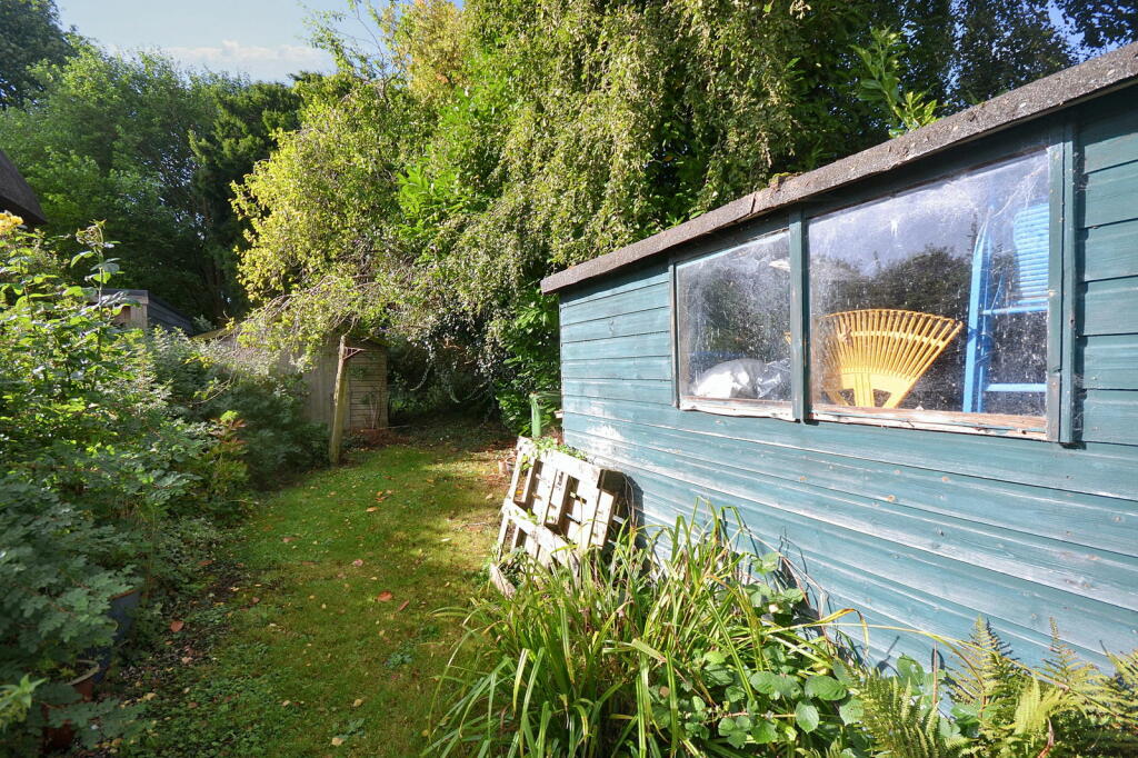 Additional image 19 of Walden Road, Littlebury