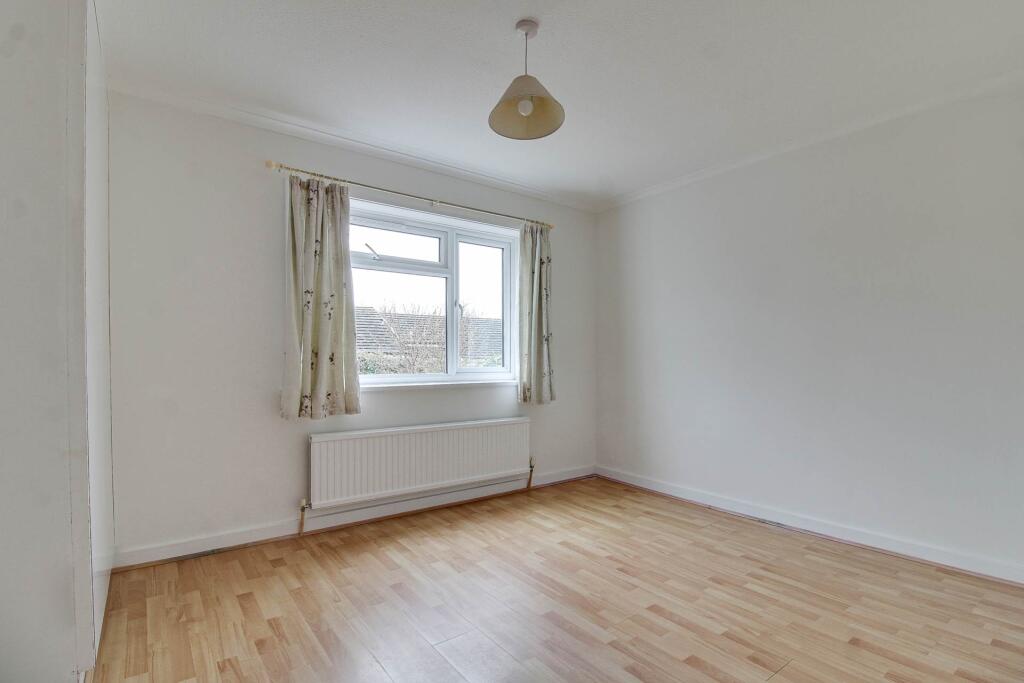 Additional image 9 of Cockshut Road, Lewes