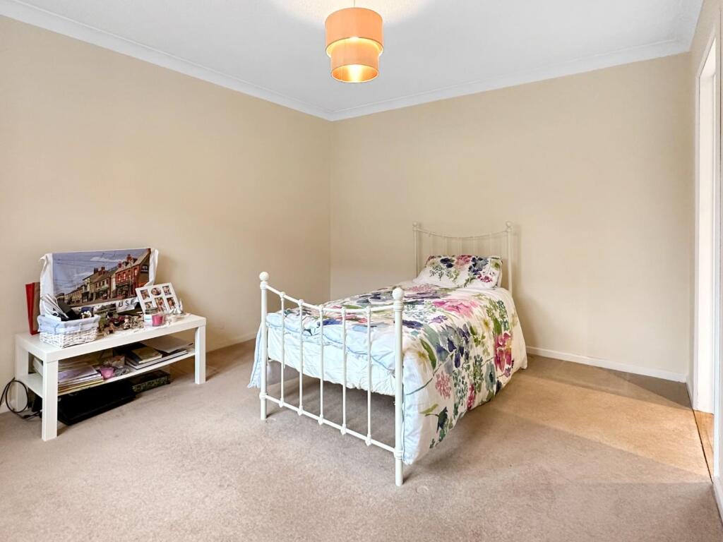 Additional image 13 of Church Lane, Girton, Cambridge