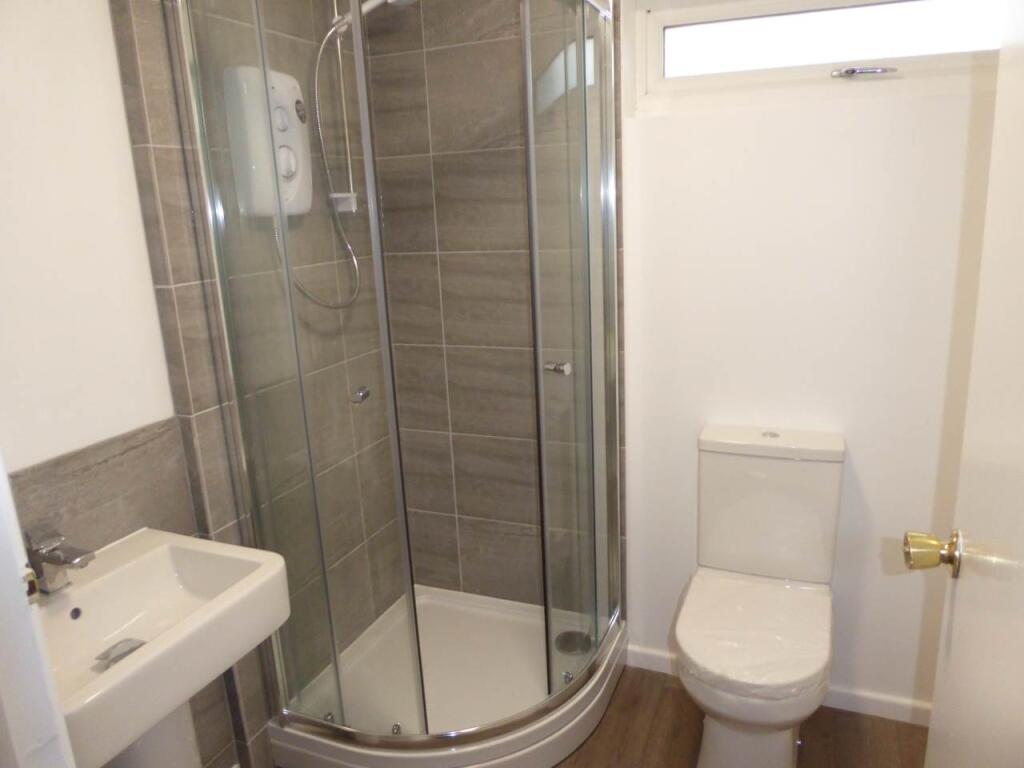 Additional image 7 of Thoday Street, Cambridge,