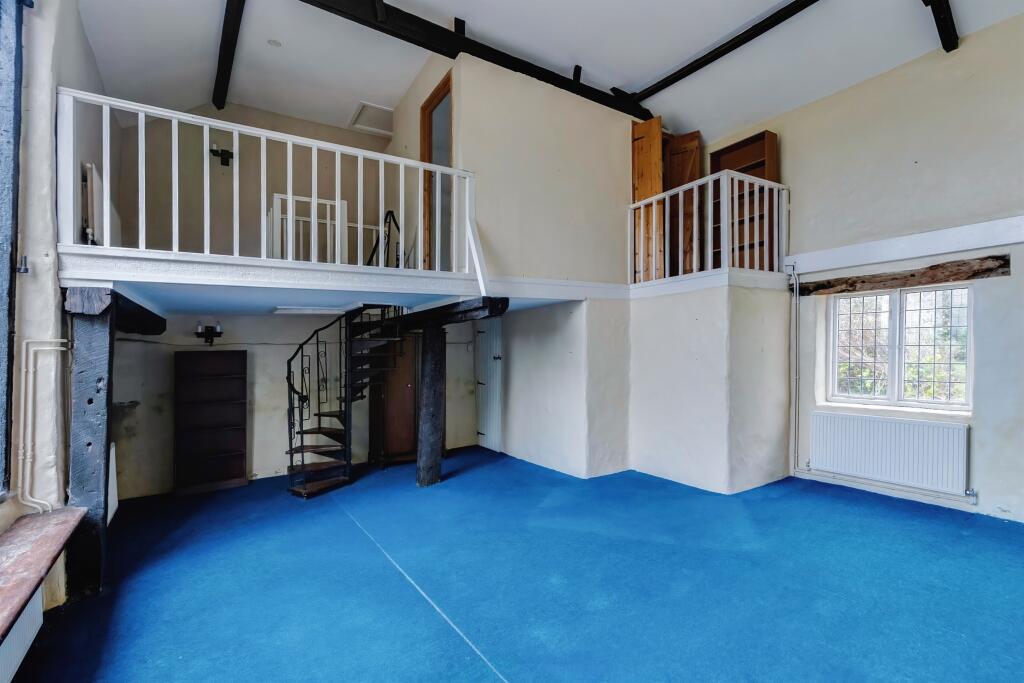 Additional image 9 of Blue House Farm, Peterstone Wentlooge, Cardiff