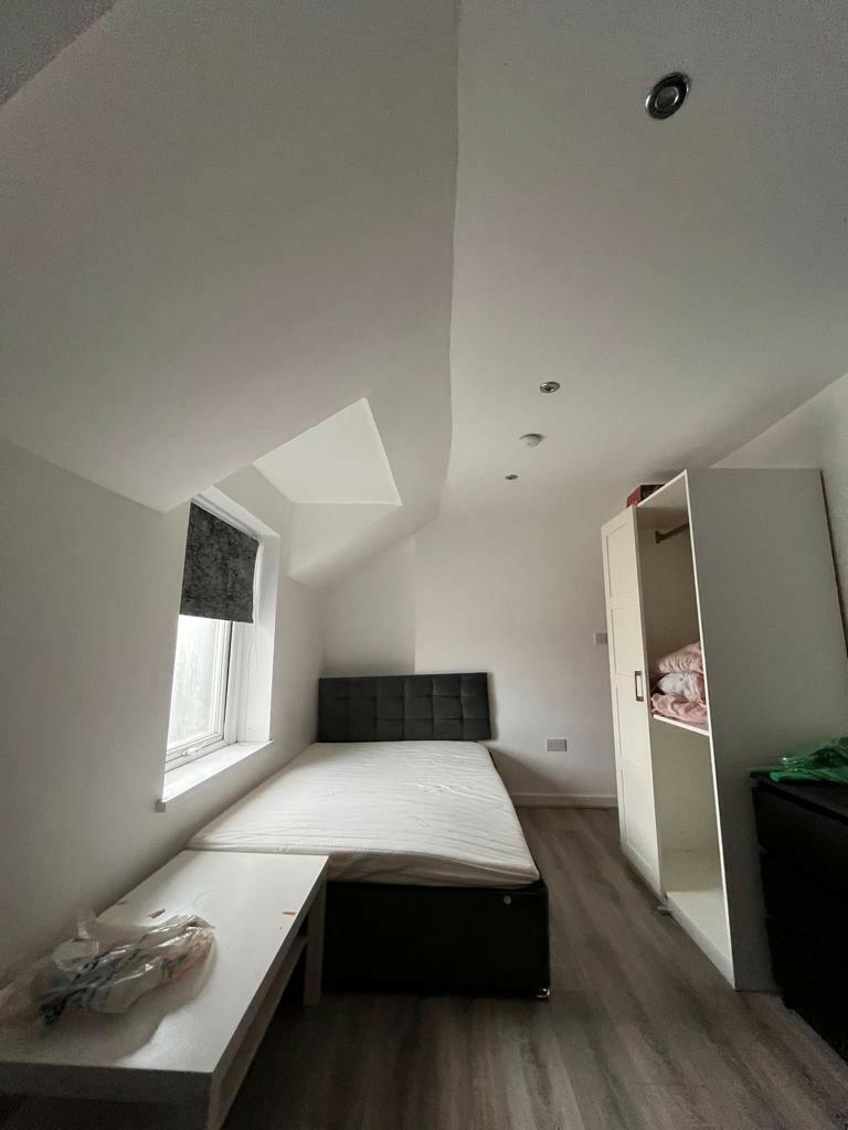 Additional image 4 of Corporation Road, Cardiff(City), CF11