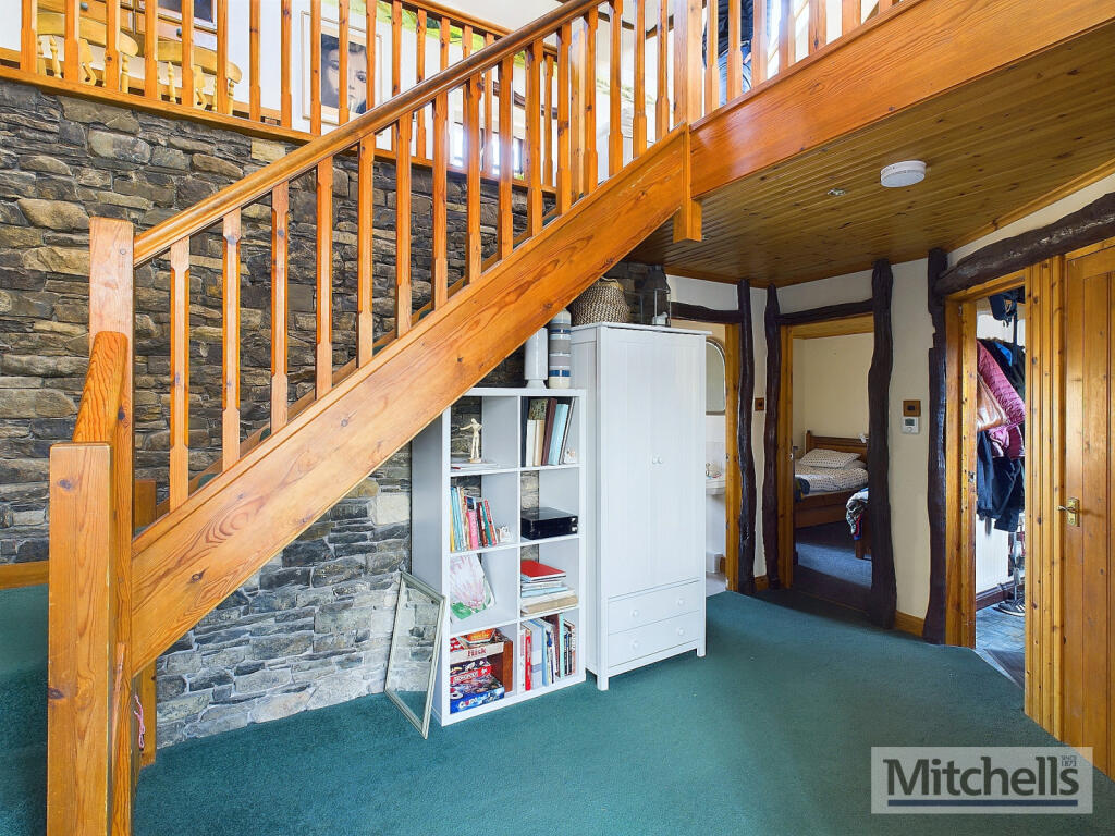 Additional image 7 of East Barn, Stanger, Cockermouth, CA13