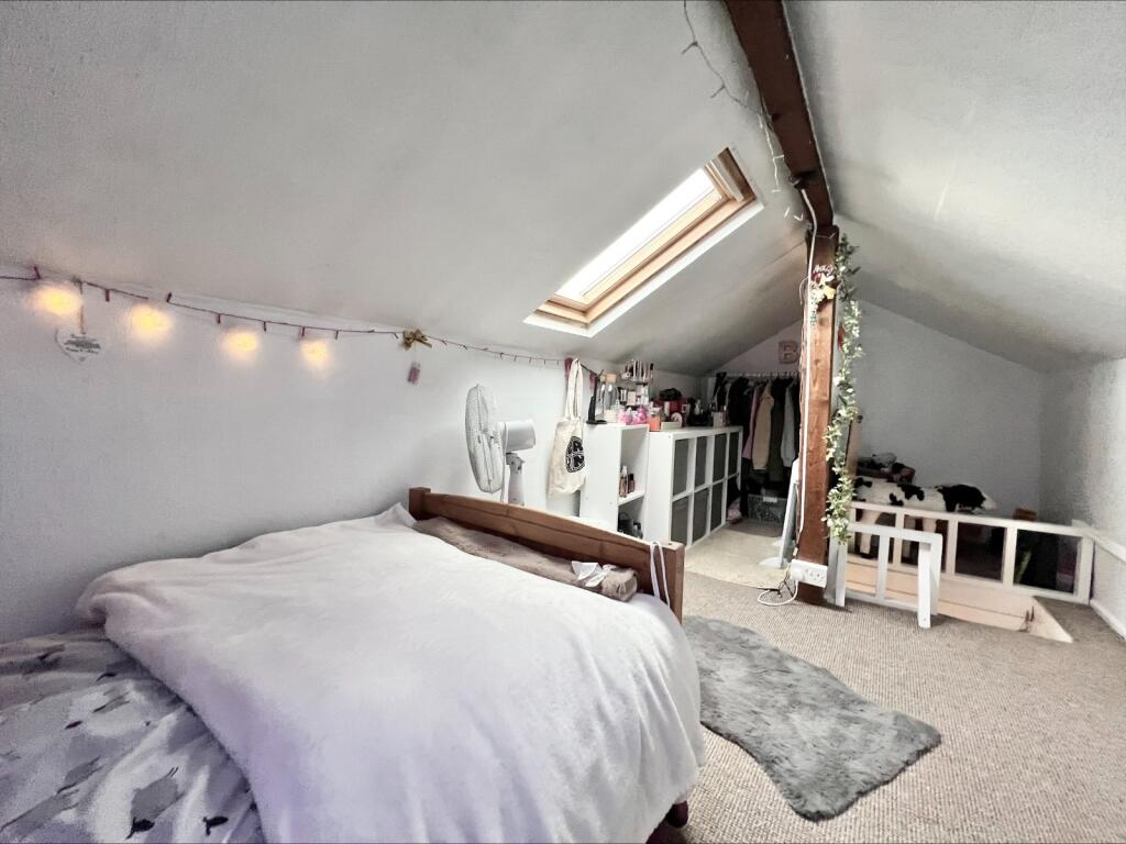 Additional image 20 of Southfield Road, Ramsbottom, Bury, Greater Manchester, BL0