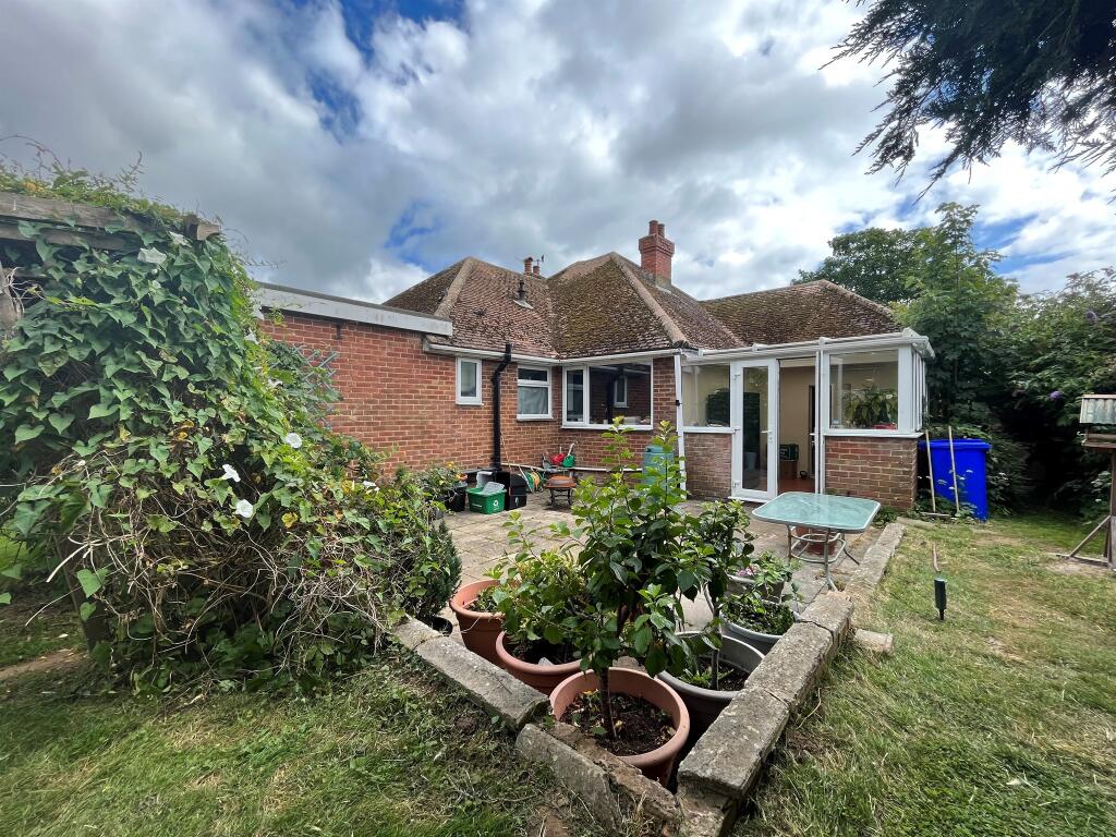 Additional image 12 of Firle Road, Peacehaven